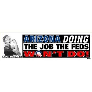 Arizona Doing The Job Automotive