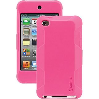 Griffin iPod Touch 4g Protector Case