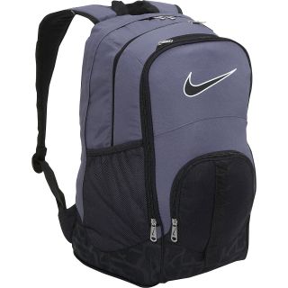 Nike Brasilia 5 XL BP Backpack