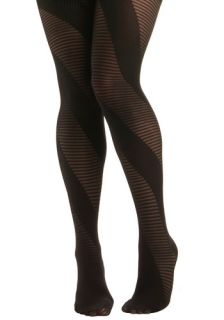 Helix the Cat Tights  Mod Retro Vintage Tights