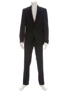 Caruso Suit