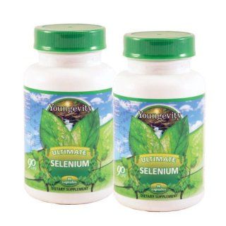 Selenium Wellness Supplement. Dr Wallach's Ultimate Selenium Is an Amazing Product for Cellular Health. Organic and Considered a Trace Element. It's Strong Anti Oxidant Formula Will Combat Free Radicals to Produce an Anti Carcinogenic Effect. Heal