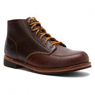 Danner Heritage Danner® Jack  Men's   Chocolate Classic Leather