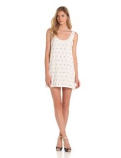 Lovers+Friends Women's Perfect Ending Dress, Coral, Medium Summer Dresses Coral