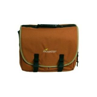 PROMASTER L350 Professional Series Camera Bag   Sienna Red  Photographic Equipment Bags  Camera & Photo