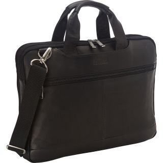 Kenneth Cole Reaction Double Sided Laptop Bag