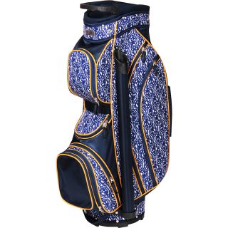 Glove It Nantucket Sport Golf Bag