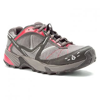 Vasque Mindbender GTX®  Women's   Dk Gull Grey/Barberry