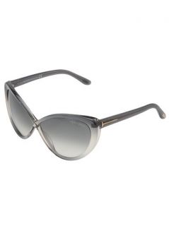 Tom Ford 'madison' Sunglasses   Hu’s Wear