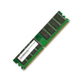 2GB RAM Memory for eMachines ET1300 02, ET1331 02, ET1331G 03w, ET1810 03, ET1831 01, ET1831 03, EL1331G 01w, EL1600 01, EL1700, EL1800, ET1161 07, ET1810 01 (DDR2 800, PC2 6400) 240p Upgrade by Arch Memory Computers & Accessories