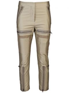 Stella Mccartney Auden Trouser