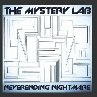 Neverending Nightmare   Single Music