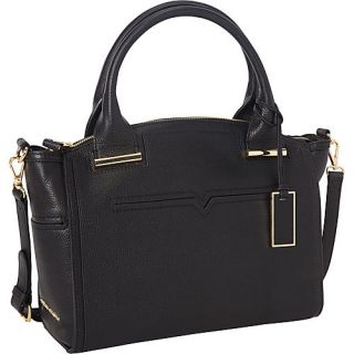 Vince Camuto Billy Dome satchel
