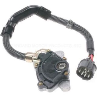 2004 2011 Chevrolet Aveo Neutral Safety Switch   Standard Motor Products, Direct fit