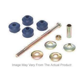 Replacement Sway Bar Link