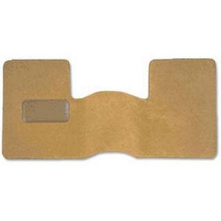 Newark Auto Products Direct Fit Floor Mats