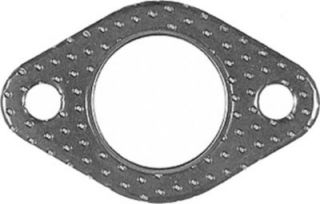 Victor OE Replacement Exhaust Flange Gasket