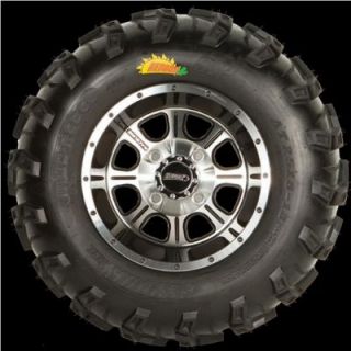 Sedona Universal Raceline ATV/UTV Aluminum Wheels