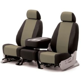 Spacer Mesh Seat Cover by Coverking