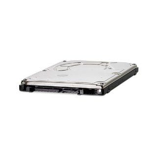 HDD 320GB 7200RPM SATA RAW 2.5 Computers & Accessories