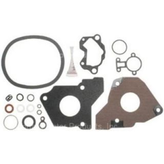 1985 1990 Chevrolet Caprice Throttle Body Gasket   Standard Motor Products, Direct fit