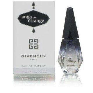 Ange Ou Etrange By Givenchy For Women. Eau De Parfum Miniature 4 Ml / 0.13 Oz  Beauty