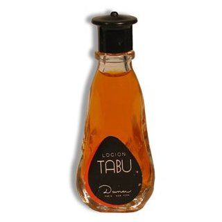 Tabu Perfume by Dana Health & Personal Care