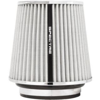 Spectre   Universal HPR Performance Air Filters