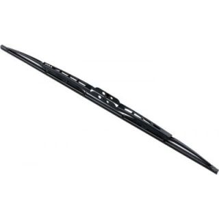 PIAA Framed Direct Fit Wiper Blade