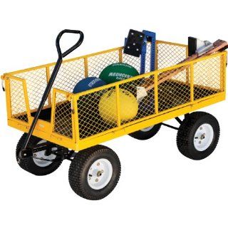 Everything Track and Field Track Wagon Sports & Outdoors