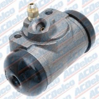 AC Delco OE Replacement Wheel Cylinder