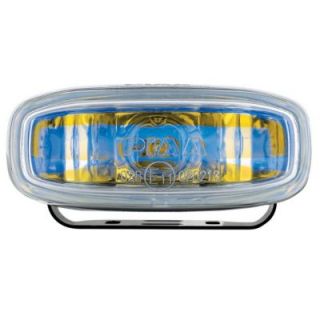 2005 2011 Nissan Frontier Fog Light   PIAA, With wiring harness, Direct fit, H3