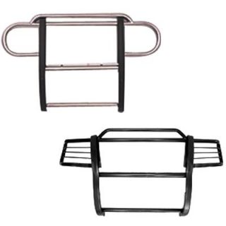 2005 2012 Ford Escape Grille Guard   Aries, Aries One piece