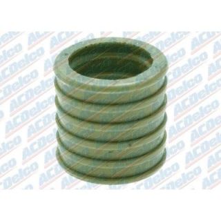AC Delco OE Replacement Ignition Coil Gasket