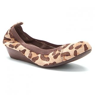 Nicole Better  Women's   Camel Pony