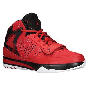 Jordan Phase 23 Hoops   Mens   Basketball   Shoes   Gym Red/Gym Red/Black/White