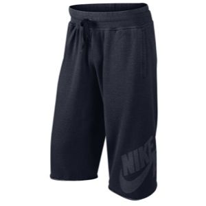 Nike Heritage Pick Up Game Shorts   Mens   Casual   Clothing   White/Tropical Teal