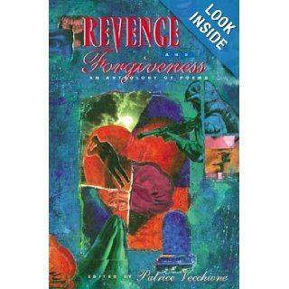Revenge and Forgiveness Patrice Vecchione 9780805073768  Children's Books