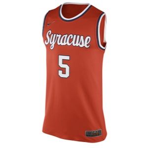 Nike College Authentic Basketball Jersey   Mens   Basketball   Clothing   Ohio State Buckeyes   Pewter Grey