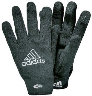 Adidas Field Players Glove Goalie Gloves  Soccer Field Player Gloves  Sports & Outdoors