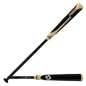 DeMarini Composite Baseball Bat   Youth   Baseball   Sport Equipment