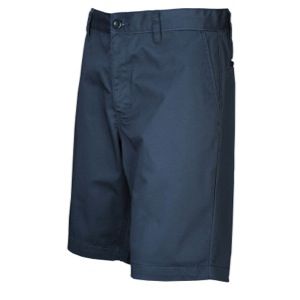 RVCA Week End 20 Shorts   Mens   Casual   Clothing   Midnight