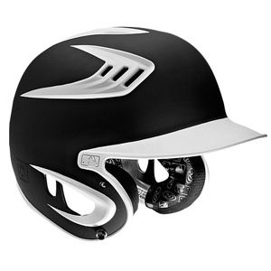Rawlings S80X2J Performance Rated Batting Helmet   Mens   Baseball   Sport Equipment   Black