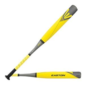 Easton XL3 YB14X3 Baseball Bat   Youth   Baseball   Sport Equipment