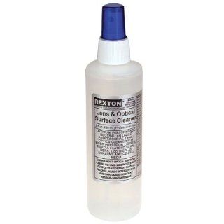 Rexton Fix a Sure, Chemical Test for Exhausted Film & Paper Fixers, 2 Oz.  Camera & Photo
