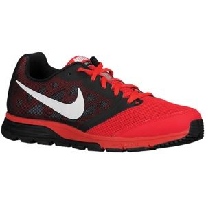 Nike Zoom Fly   Mens   Running   Shoes   Light Crimson/Black/White