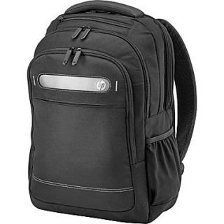 HP Business Backpack For 17.3 Laptop