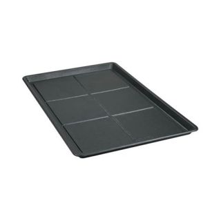 ProSelect Crate Replacement Tray   Dog Crates