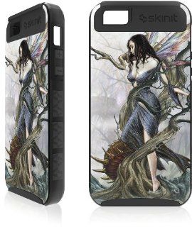 Fantasy Art   Alchemy   Alchemy Sycorax Snare   iPhone 5 & 5s Cargo Case Cell Phones & Accessories