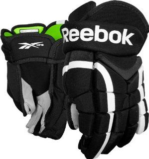 Reebok 5K KFS Gloves [JUNIOR] Sports & Outdoors